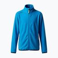Gyerek polár pulóver Rossignol Polar Fleece blazing blue 8