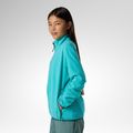 Gyerek polár pulóver Rossignol Polar Fleece baltic 5
