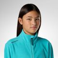 Gyerek polár pulóver Rossignol Polar Fleece baltic 6