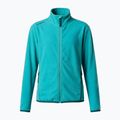 Gyerek polár pulóver Rossignol Polar Fleece baltic 7