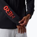 Férfi pulóver Rossignol Hero Stretch Fleece black 6