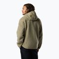 Férfi kabát Rossignol Alltrack Anorak Fleece vetiver 3