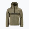 Férfi kabát Rossignol Alltrack Anorak Fleece vetiver 8