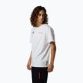 Férfi póló Rossignol Hero Tee white 4