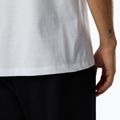 Férfi póló Rossignol Hero Tee white 6