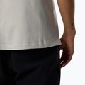Férfi póló Rossignol Hero Tee light grey 6
