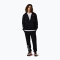 Férfi nadrág Rossignol Hero Sweatpant black 2