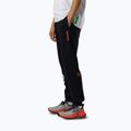 Férfi nadrág Rossignol Hero Sweatpant black 4