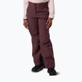 Gyerek sínadrág Rossignol Insulated huckleberry