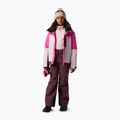 Gyerek sínadrág Rossignol Insulated huckleberry 2