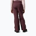 Gyerek sínadrág Rossignol Insulated huckleberry 3