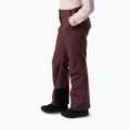 Gyerek sínadrág Rossignol Insulated huckleberry 4