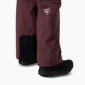 Gyerek sínadrág Rossignol Insulated huckleberry 6