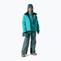 Gyerek sínadrág Rossignol Insulated north atlantic 2