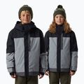 Gyerek síkabát Rossignol Wispile Insulated black