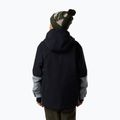 Gyerek síkabát Rossignol Wispile Insulated black 4
