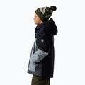 Gyerek síkabát Rossignol Wispile Insulated black 5