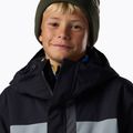 Gyerek síkabát Rossignol Wispile Insulated black 6