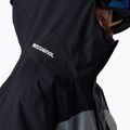 Gyerek síkabát Rossignol Wispile Insulated black 8