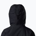 Gyerek síkabát Rossignol Wispile Insulated black 9