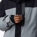Gyerek síkabát Rossignol Wispile Insulated black 10