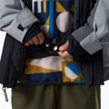 Gyerek síkabát Rossignol Wispile Insulated black 15