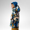 Gyerek síkabát Rossignol Wispile Insulated jr potpourri dazzle blue 5