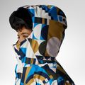 Gyerek síkabát Rossignol Wispile Insulated jr potpourri dazzle blue 7