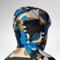 Gyerek síkabát Rossignol Wispile Insulated jr potpourri dazzle blue 8