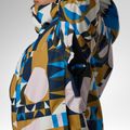 Gyerek síkabát Rossignol Wispile Insulated jr potpourri dazzle blue 11