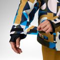 Gyerek síkabát Rossignol Wispile Insulated jr potpourri dazzle blue 14