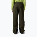 Gyerek sínadrág Rossignol Insulated Boys olive shadow 3