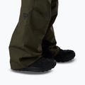 Gyerek sínadrág Rossignol Insulated Boys olive shadow 7