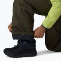 Gyerek sínadrág Rossignol Insulated Boys olive shadow 8