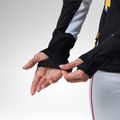 Női sípulóver Rossignol JCC Fleece black 6