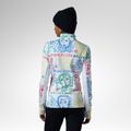 Női sípulóver Rossignol JCC Fleece jcc angels light 3