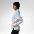 Női sípulóver Rossignol JCC Fleece jcc angels light 4