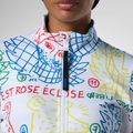 Női sípulóver Rossignol JCC Fleece jcc angels light 5