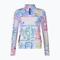 Női sípulóver Rossignol JCC Fleece jcc angels light 7