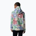 Női polár pulóver Rossignol JCC Fleece Anorak jcc angels light 3