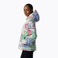 Női polár pulóver Rossignol JCC Fleece Anorak jcc angels light 4