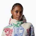 Női polár pulóver Rossignol JCC Fleece Anorak jcc angels light 5