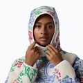 Női polár pulóver Rossignol JCC Fleece Anorak jcc angels light 6