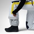 Női sínadrág Rossignol JCC Valdiz white 7