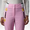 Női sínadrág Rossignol JCC Valdiz new pink 5