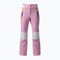 Női sínadrág Rossignol JCC Valdiz new pink 8