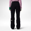 Női sínadrág Rossignol JCC Seasonal black 3