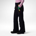 Női sínadrág Rossignol JCC Seasonal black 4