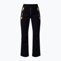 Női sínadrág Rossignol JCC Seasonal black 8
