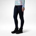 Női leggingsek Rossignol JCC Tight black 4